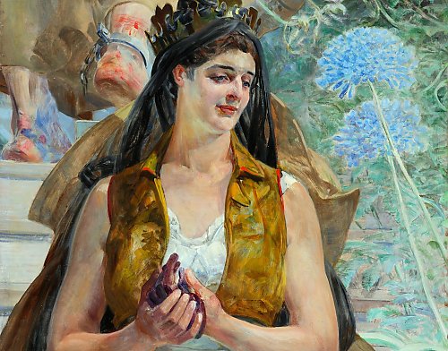 Czy Polonia doczeka się zmian w polskiej Konstytucji?