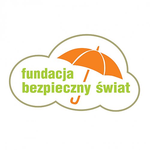 Fizjoterapeuta potrzebny od zaraz! Fundacja Bezpieczny Świat poszukuje specjalistów