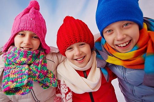 Uwaga rodzice! Ruszył nabór wniosków o 800 plus