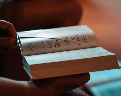 Muzyka, która przenosi w inny wymiar! Diecezjalny Instytut Muzyki Kościelnej w Bydgoszczy zaprasza na kolejne Dni Gregoriańskie