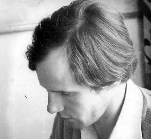 42 lata temu zamordowano Piotra Bartoszcze. Bohatera rolniczej Solidarności przypomina Instytut Pamięci Narodowej