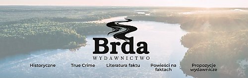 Bydgoskie Wydawnictwo Brda z prestiżowymi nagrodami! „Złoty Kościej" za najlepszą okładkę i wydawnictwo