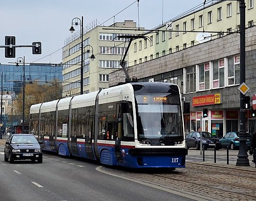 Informacje bez interakcji. ZDMiKP w Bydgoszczy na razie nie planuje przywrócenia opcji komentowania swoich postów na Facebooku 