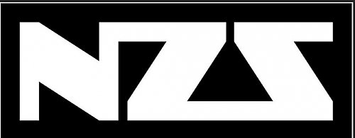 Mija 45 lat od rejestracji Niezależnego Zrzeszenia Studentów. Instytut Pamięci Narodowej w Bydgoszczy zaprasza do niezwykłej debaty