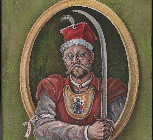 Pieśni, dumy i opowieści „pierwszych Żołnierzy Wyklętych” wybrzmią w najbliższy piątek w bydgoskiej Światłowni