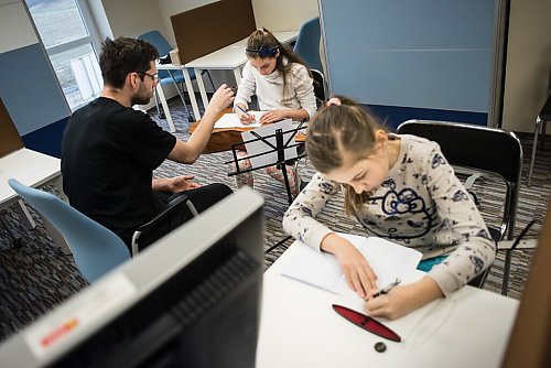 Niemal 10 mln. złotych otrzymają organizacje pozarządowe z naszego region. Ogłoszono 21 otwartych konkursów 