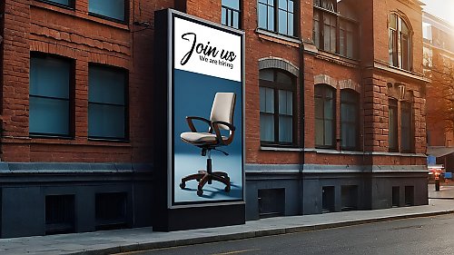 Pracodawcy Pomorza i Kujaw chcą uwolnienia środków z Funduszu Pracy