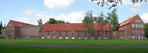 Uniwersytet Kazimierza Wielkiego obchodzi 20. urodziny... i dzieli się wspomniniami