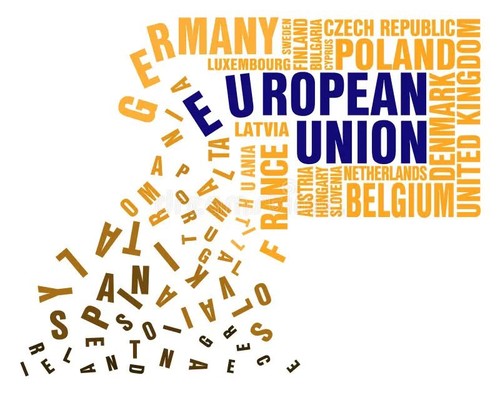 Rewolucyjny wpis prof. Górskiego: USA, SAFE i Unia Europejska na krzyżowym ogniu krytyki!