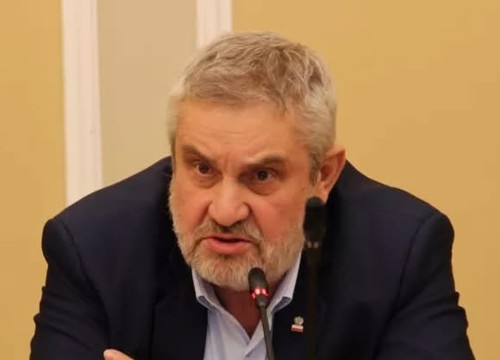 Prezydent Nawrocki wetuje kontrowersyjną ustawę! Co dalej z rolnikami?