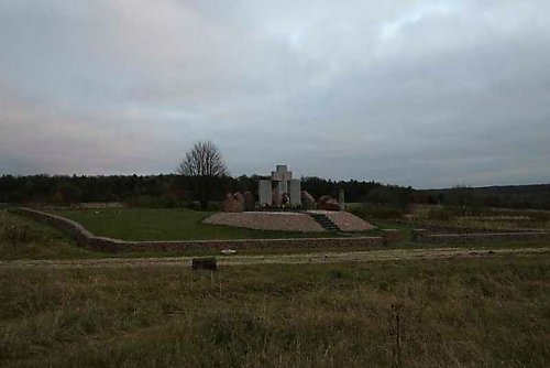 Z braku bohaterów. Dżuma i cholera [FELIETON]