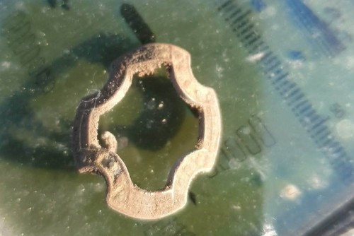 Nowe odkrycia archeologiczne pod Kcynią – historia ciągle zaskakuje!