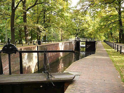 Powitanie wiosny na 18 południku! Bydgoszczanie mogą wziąć udział w XV Marszu na Orientację