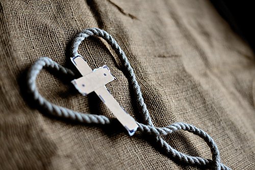 Serce wraca do Francji. Film, który miał obudzić sumienia 