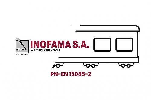 Czy władze województwa pomogą pracownikom Stomila i Inofamy? Radny Jarosław Wenderlich pyta o działania samorządu