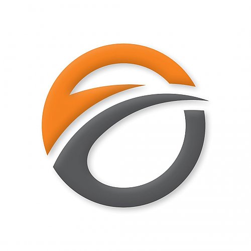 Komentarze wracają na profil ZDMiKP w Bydgoszczy! Wczoraj drogowcy odblokowali możliwość komentowania swoich postów