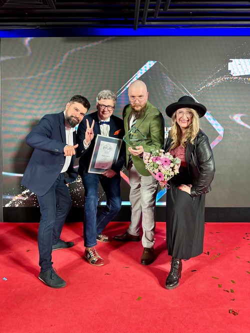 Politechnika Bydgoska podbija media społecznościowe!