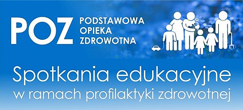 Jak zjeść, ale się nie przejeść? Szpital Biziela zaprasza na cykl spotkań edukacyjnych