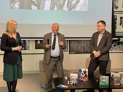 Bydgoszcz, która zatrzymała Polskę. Marzec ’81 i największy strajk w historii