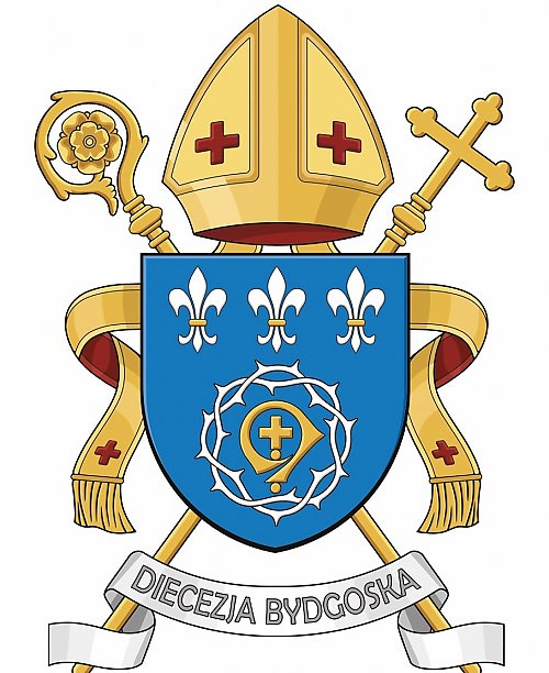 Przed nami pierwszy Synod Diecezji Bydgoskiej! Biskup Krzysztof Włodarczyk odpowiada na „powołanie do wspólnej drogi”