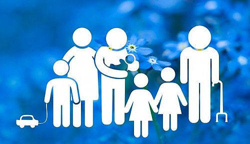 Menu wielkanocne może być zdrowe! Szpital Biziela zaprasza na spotkanie z dietetykami