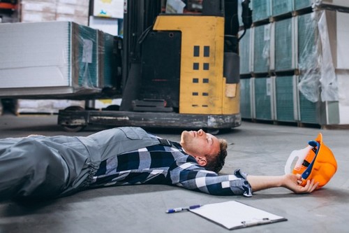 ZUS zwiększa jednorazowe odszkodowania! Zobacz, ile można zyskać