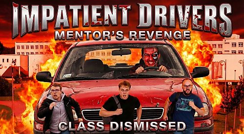 Zespół z Politechniki Bydgoskiej w finale prestiżowego  Bosch Future Mobility Challenge! Studenci zajęli się komunikacją pojazdów