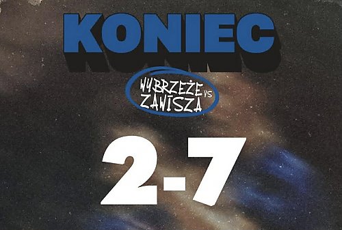 Zawisza rozgromił rywali z Rewala i powiększył przewagę w walce o awans