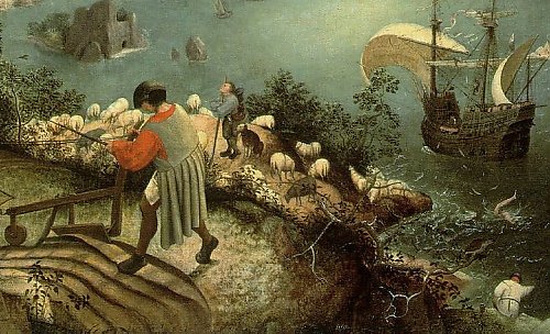 [OKIEM TYGODNIKA] W pogoni za rozumem. Łzawa dyktatura