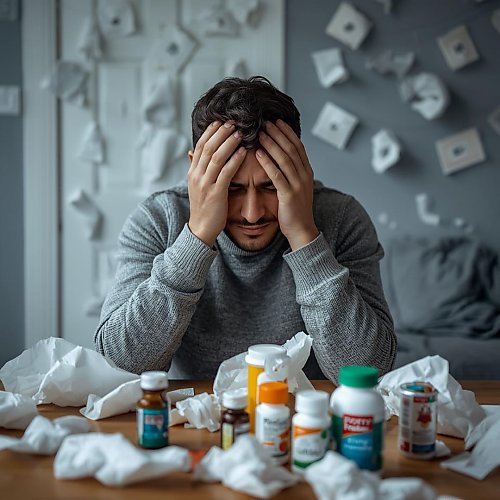 Zasiłek chorobowy także po ustaniu zatrudnienia. ZUS przypomina, jakie warunki trzeba spełnić