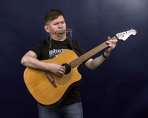 Lady Pank, Dżem, czy Perfect... W Bydgoszczy wybrzmią utwory inspirowane rockiem lat 90!