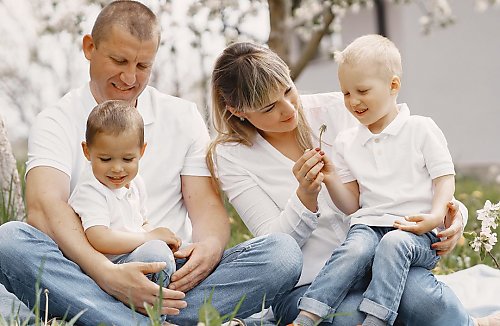 Coraz mniej czasu na złożenie wniosku o 800 plus