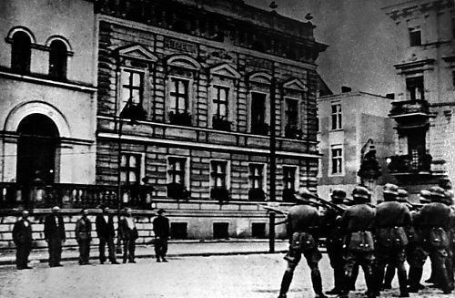 Spór o „dwie tożsamości” Bydgoszczy. Historia czy fałszywa narracja?