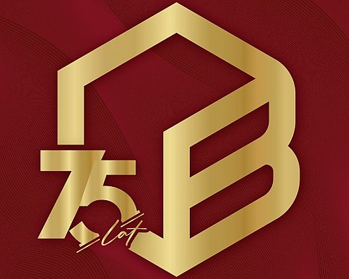 Politechnika Bydgoska odrzuca propozycję finansowania. Uczelnia wskazuje na nierówności