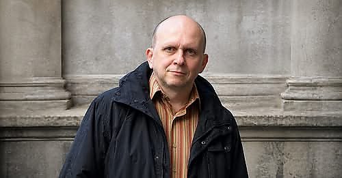 O prawdzie i jej zaprzeczeniu. Spotkanie Wspólnoty św. Łukasza w Bydgoszczy