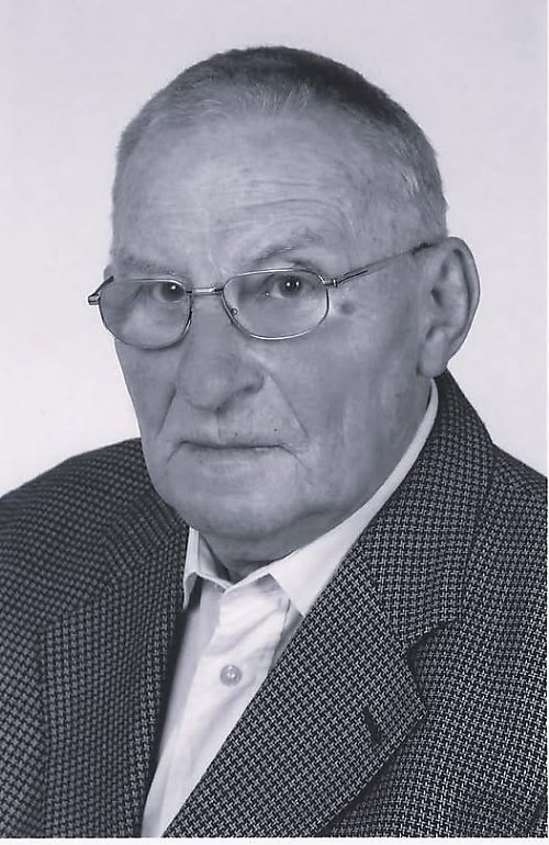 Nie żyje Jerzy Piechowski. Opozycjonista i działacz „Solidarności” miał 86 lat
