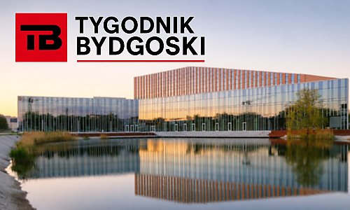 Tydzień w Tygodniku Bydgoskim (11–17 maja). Miasto, historia, kultura i pytania o kondycję współczesnego człowieka