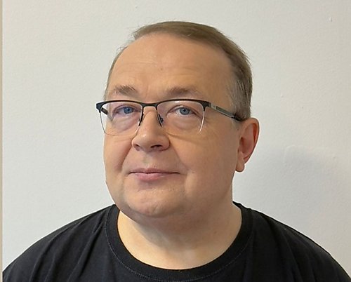 Od podziemia PRL do światów fantastyki. Piotr Gociek gościem IPN w Bydgoszczy