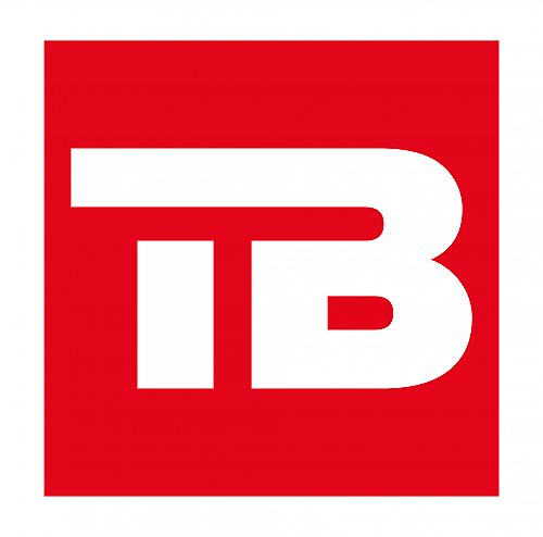 Polityka prywatności aplikacji Facebook „TB2”