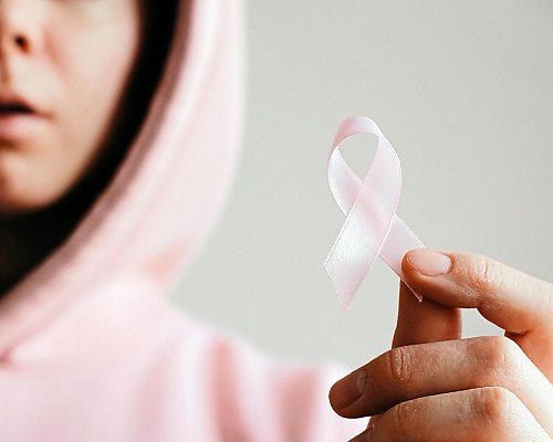 Nowotwory kobiece pod lupą specjalistów. IV Spotkanie Onkologiczne w Bydgoszczy