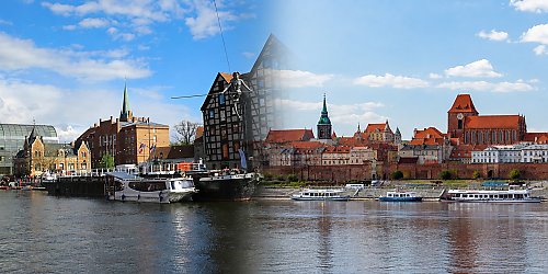 Tydzień w Tygodniku Bydgoskim (25–31 maja). Fantastyka, region i pytania o człowieka