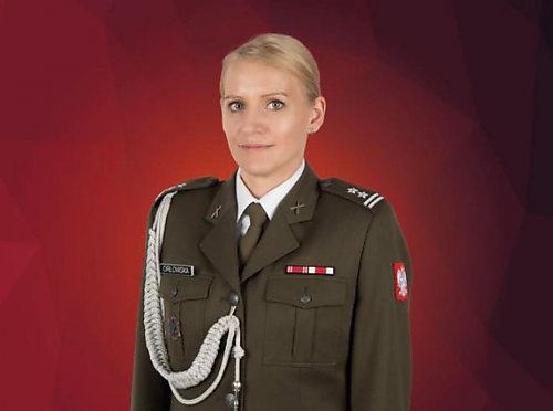 Macierzyństwo bez retuszu. W Bydgoszczy spotkanie dla mam dzieci ciężko chorych i z niepełnosprawnościami