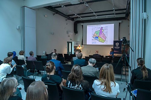 Bydgoszcz w małych historiach. Muzeum Okręgowe zaprasza na konferencję „Bydgostiana. Mikrohistorie”