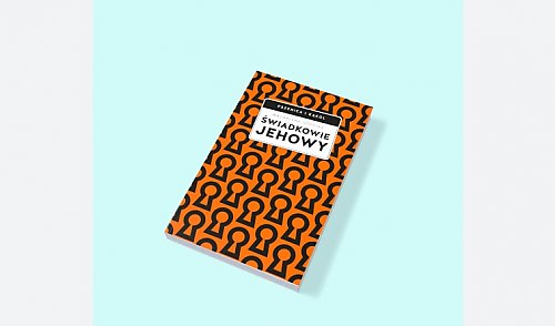 [MIĘDZY WIERSZAMI] Świadkowie Jehowy pukają do drzwi. A czy katolicy wiedzą, w co wierzą?