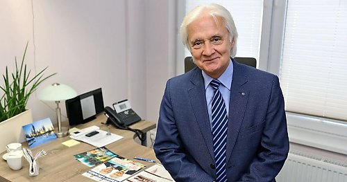 [ZDROWIE Z TYGODNIKIEM] Brak bólu to nie zawsze dobra wiadomość. Jak w porę rozpoznać stopę cukrzycową?