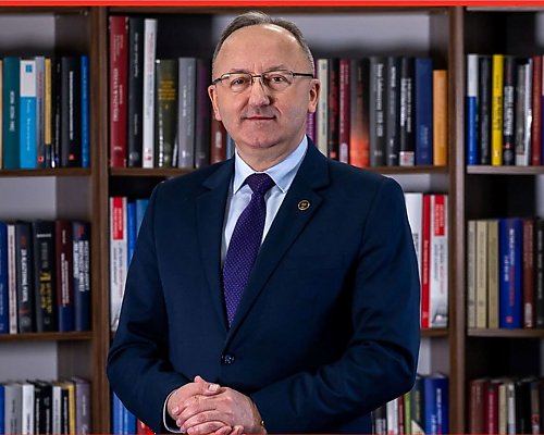 Bydgoskie tropy „Łupaszki”. Spotkanie z dr. hab. Karolem Polejowskim w IPN