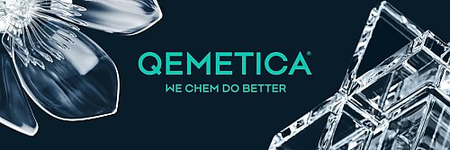 Przemysł solny trafia w niemieckie ręce? Qemetica sprzedaje zakład w Janikowie