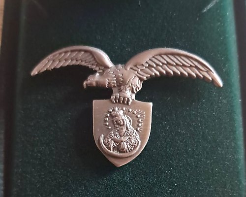 Bydgoscy Patrioci uhonorowani podczas obchodów 80. rocznicy bitwy pod Gajrowskimi