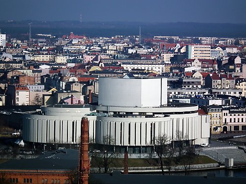 Urbanistka pyta o plan ogólny Bydgoszczy. „Dlaczego nie pokazujecie mieszkańcom skutków regulacji?”