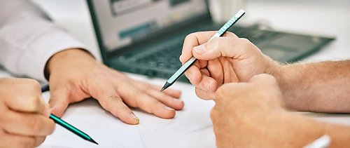Niemiecka firma zainwestuje ponad 100 mln zł w Bydgoszczy. Nowy zakład powstanie w BPPT